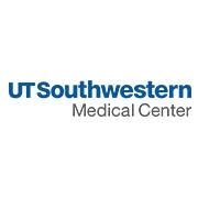 Ut southwestern medical center