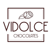 Vidolce chocolates