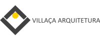 Villaça arquitetura