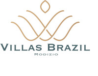 Villa cabana steak house