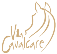 Villa cavalcare