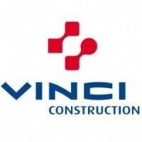 Vinci educação financeira
