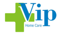 Vip homecare limited