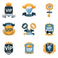 Vip club service turismo e representacoes