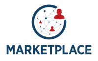 Vipx marketplace