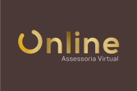 Virtua assessoria virtual