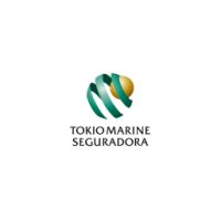 Virtua corretora de seguros e saúde