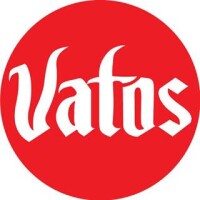 Vatos