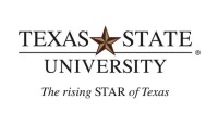 Texas state university