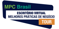 Escritório virtual brasil