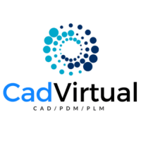 Virtual cad ltda.