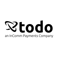 Virtual cartões