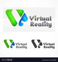 Virtual serviços