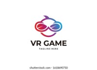 Virtual play games