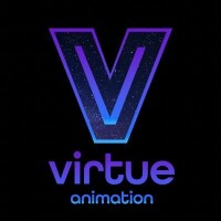 Virtue studio