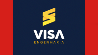 Visa engenharia