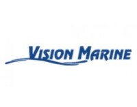 Vision marine representações e serviços