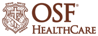 Osf healthcare