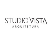 Vista - arquitetura e design