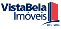 Vista bela imoveis