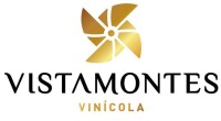 Vistamontes sucos naturais