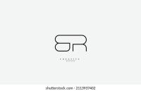 Vistapropaganda.com.br