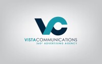 Vistar comunicação