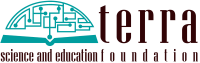 Vista terra - science and environmental education
