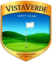 Vista verde golf club