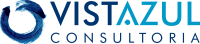 Vistazul consultoria