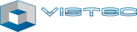 Vistec systems ltd