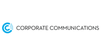 Visto communications corp.