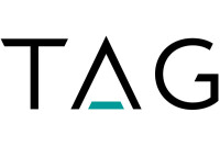 Vistor group