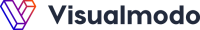 Visualmodo