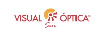 Visual sur optica