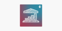 Visualpolitik