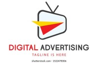 Visual press