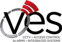 Visual security services uk ltd