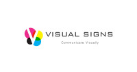 Visual signs