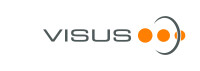 Visus integrate
