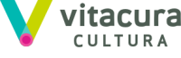 Vitacura arte e souvenirs