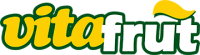 Vitafrut ind.com.produtos alimentícios ltda