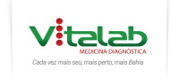 Vitalab medicina diagnóstica