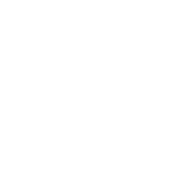 Vitalité économique