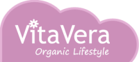 Vitavera - organic lifestyle