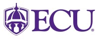 East carolina university