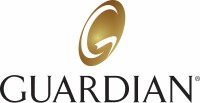 Guardian life
