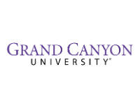 Grand canyon university
