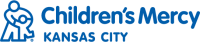 Children's mercy hospital