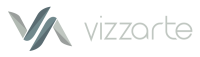 Vizzarte revestimentos